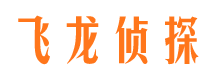 牡丹出轨调查